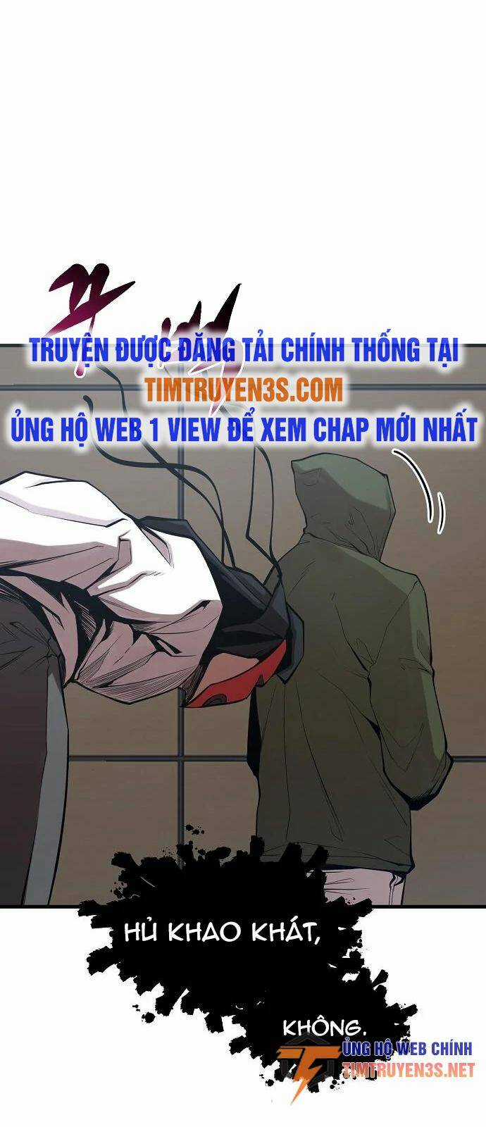 Quái Vật Gui - Chapter 43 - Trang 51