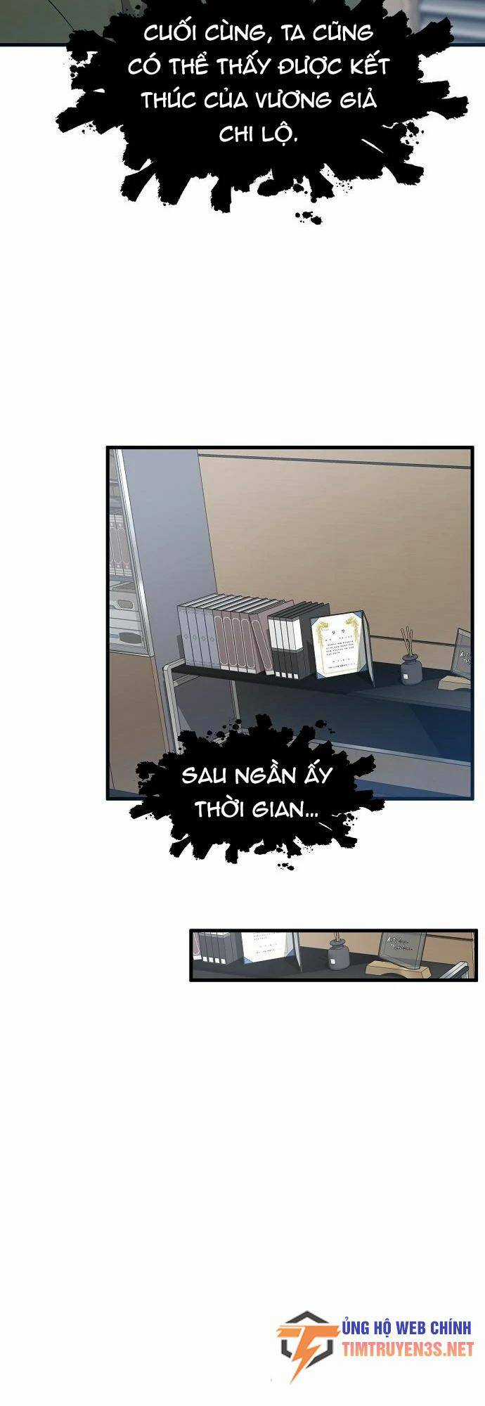 Quái Vật Gui - Chapter 43 - Trang 55