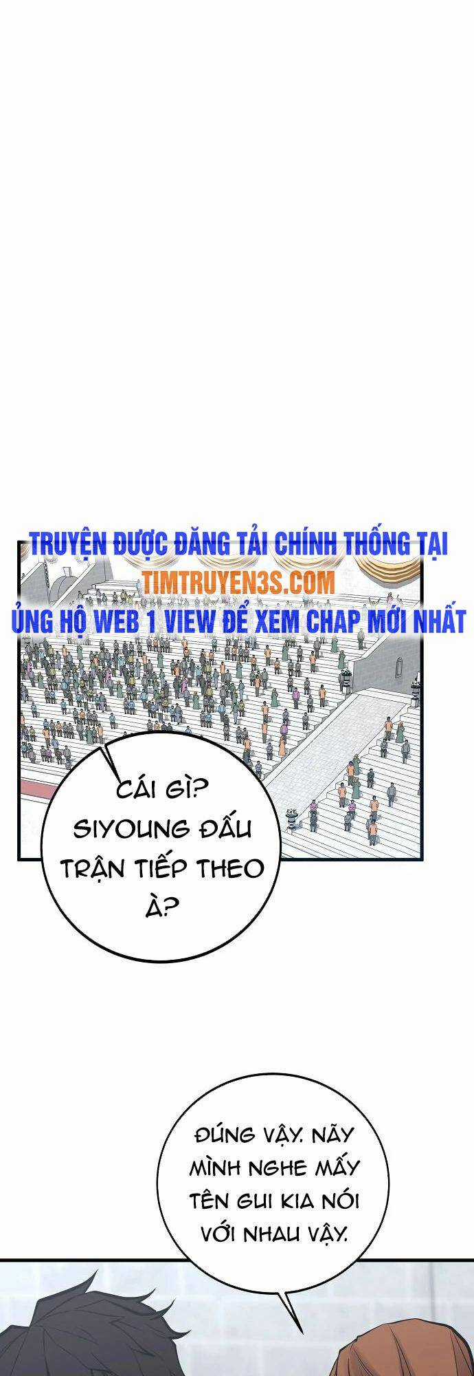 Quái Vật Gui - Chapter 43 - Trang 56