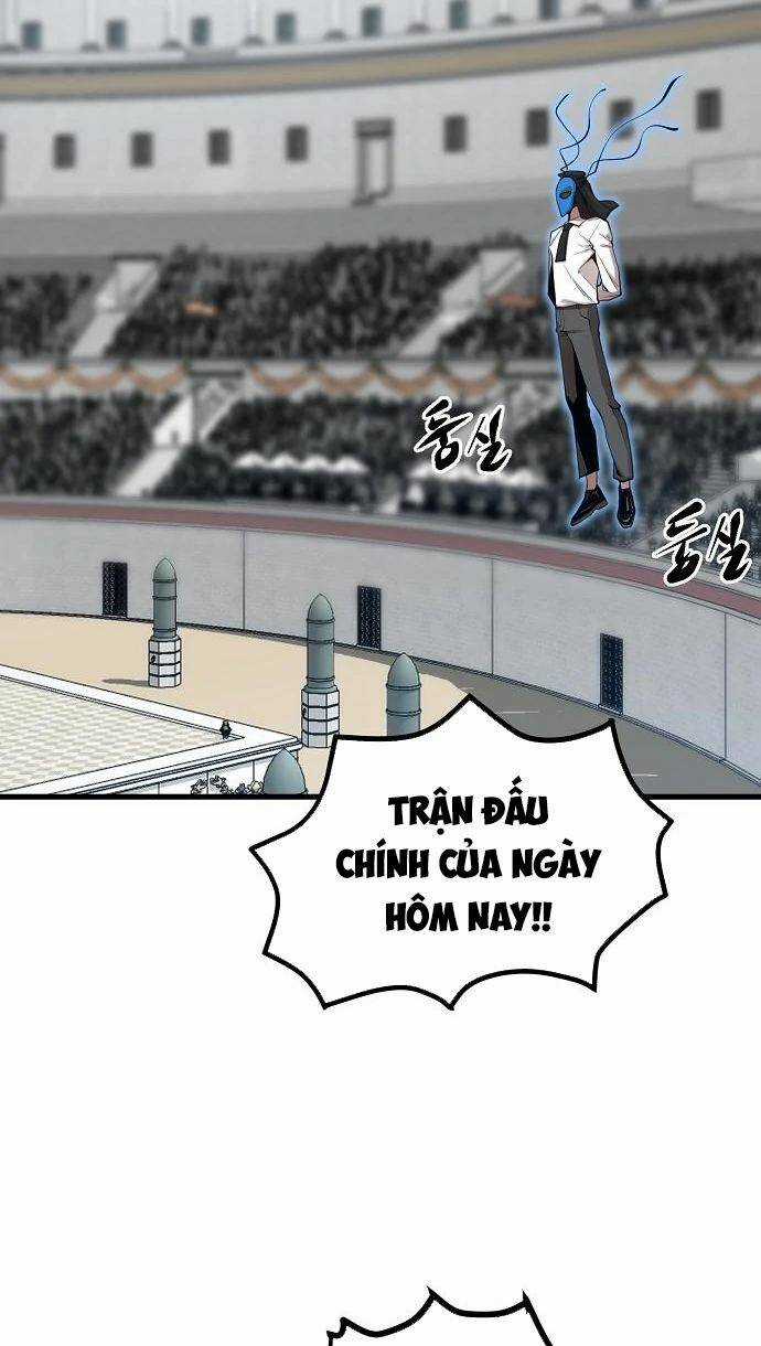 Quái Vật Gui - Chapter 43 - Trang 59