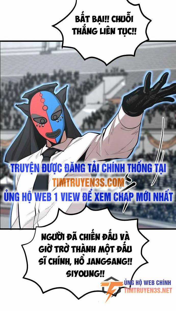 Quái Vật Gui - Chapter 43 - Trang 60