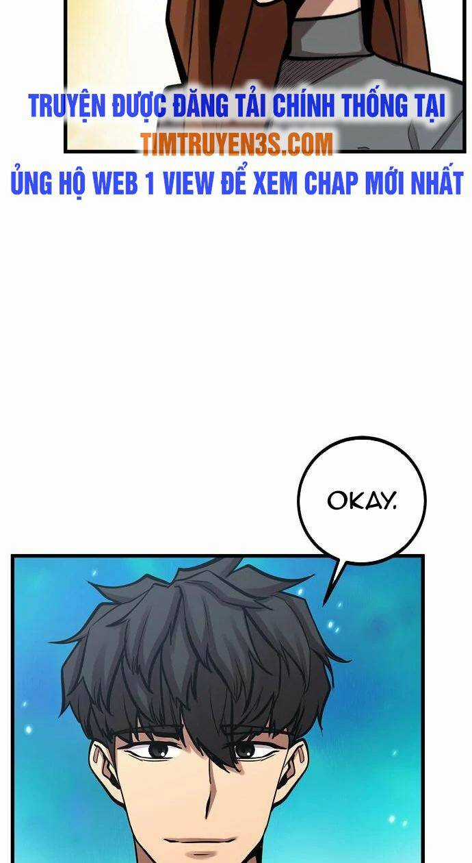 Quái Vật Gui - Chapter 43 - Trang 10