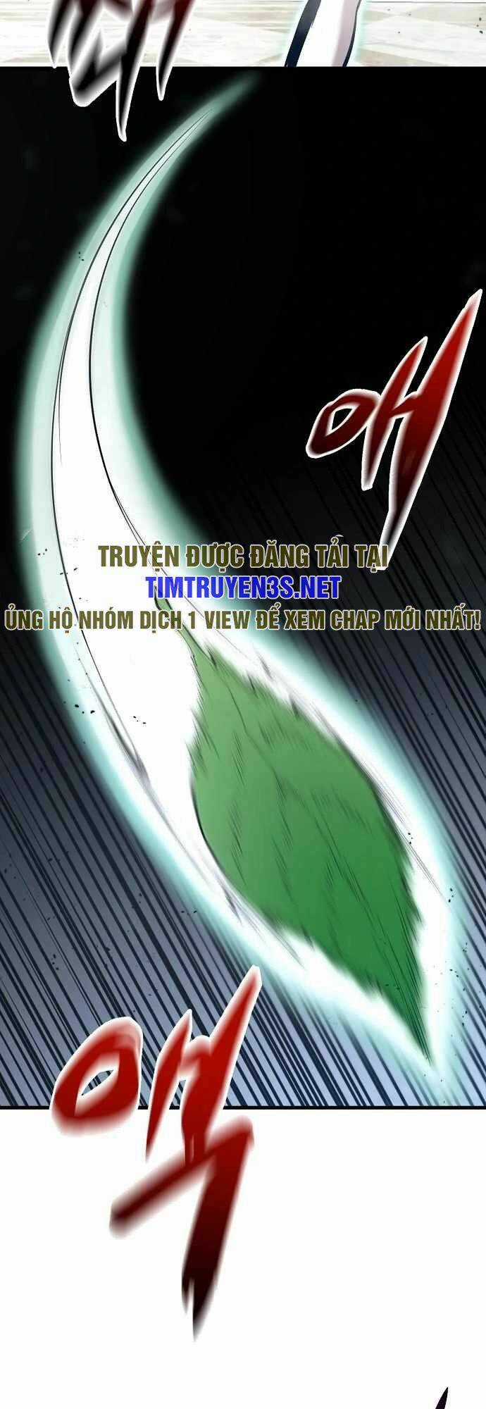 Quái Vật Gui - Chapter 44 - Trang 12