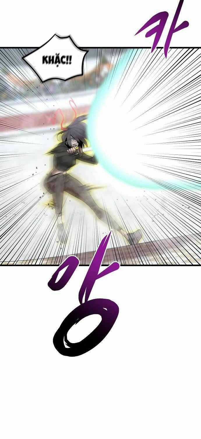 Quái Vật Gui - Chapter 44 - Trang 13