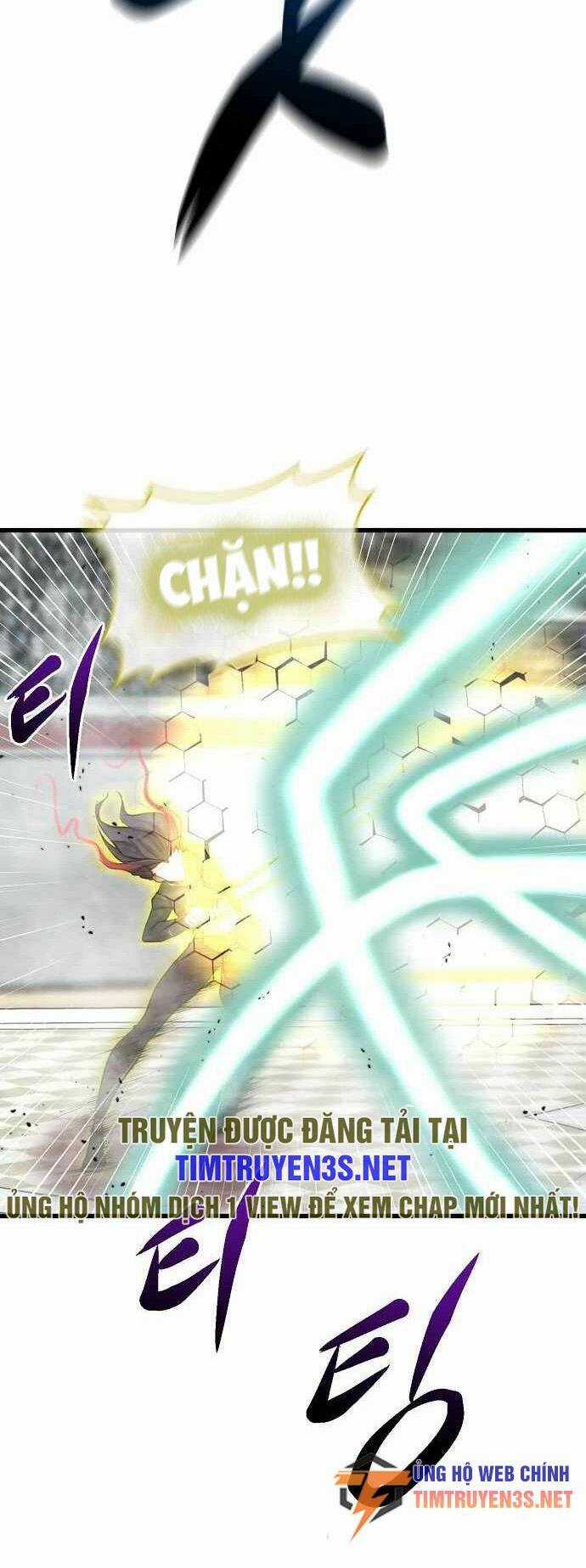 Quái Vật Gui - Chapter 44 - Trang 18