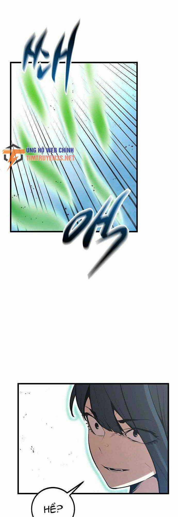 Quái Vật Gui - Chapter 44 - Trang 19