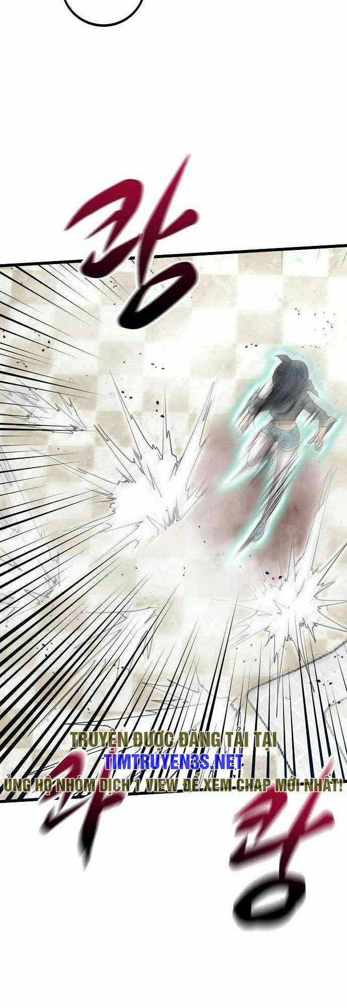 Quái Vật Gui - Chapter 44 - Trang 20