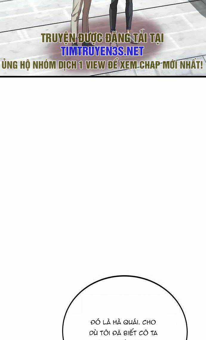 Quái Vật Gui - Chapter 44 - Trang 26