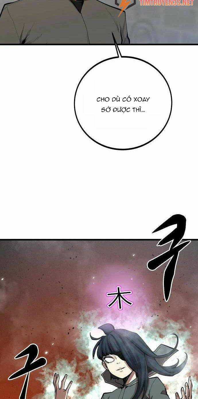 Quái Vật Gui - Chapter 44 - Trang 31