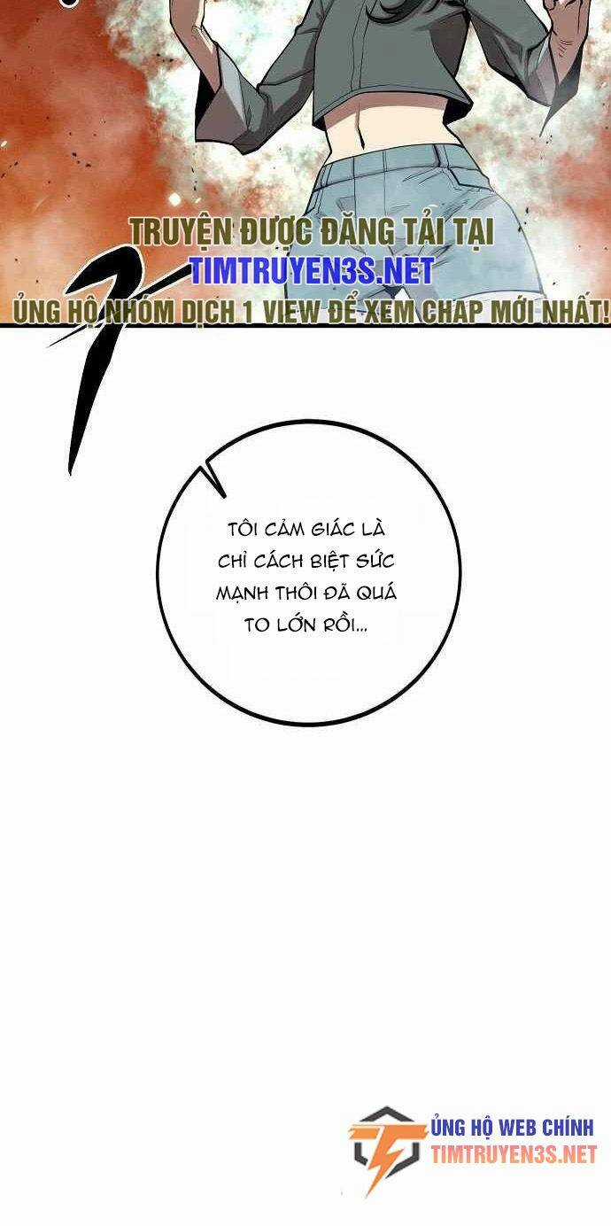 Quái Vật Gui - Chapter 44 - Trang 32