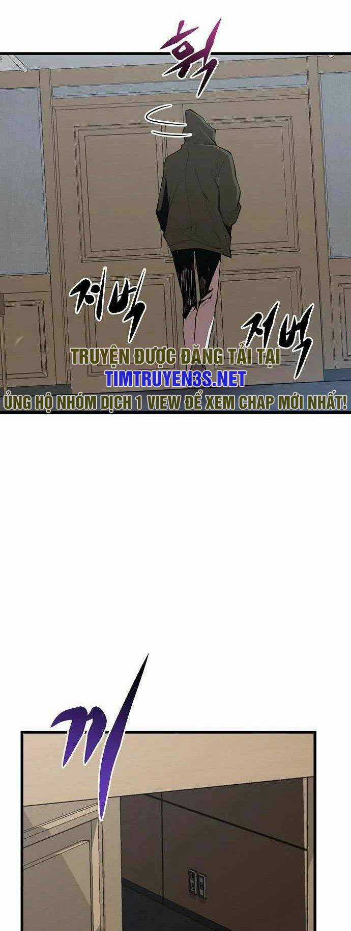 Quái Vật Gui - Chapter 44 - Trang 35