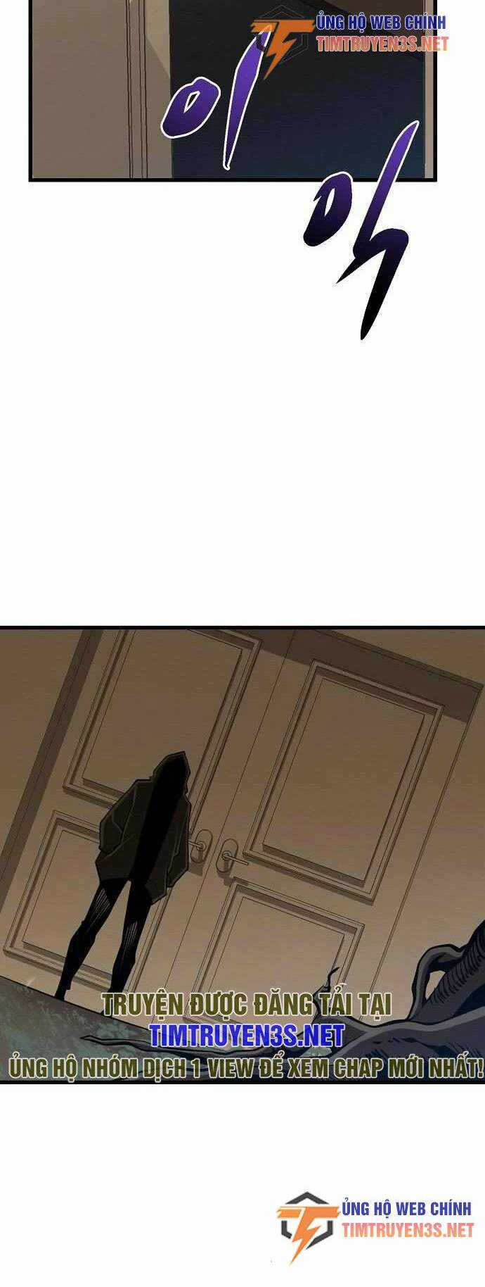 Quái Vật Gui - Chapter 44 - Trang 36