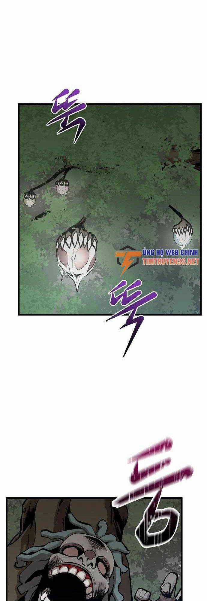 Quái Vật Gui - Chapter 44 - Trang 37