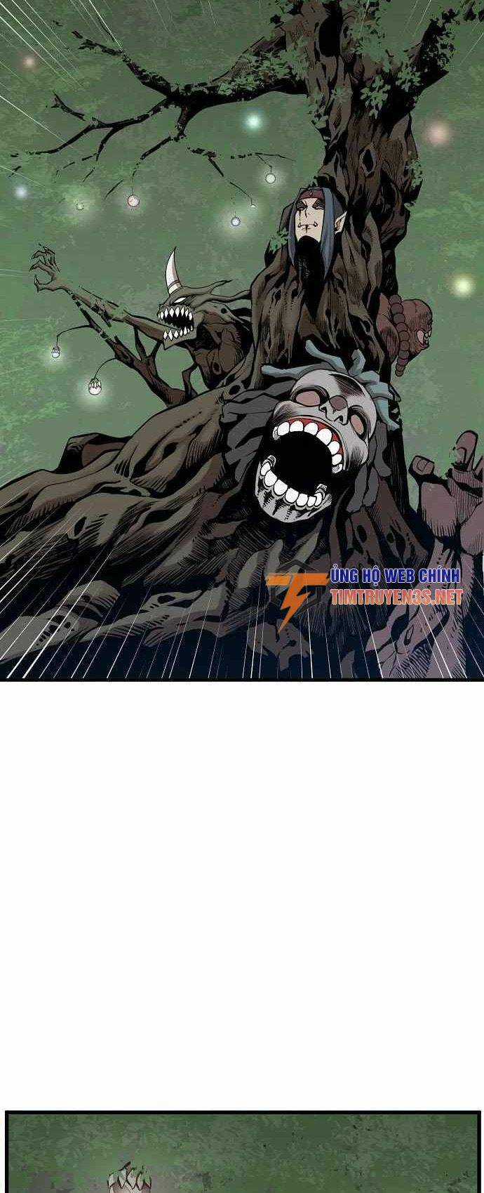 Quái Vật Gui - Chapter 44 - Trang 39