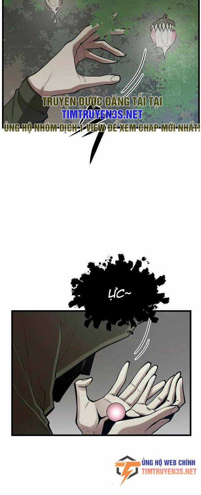 Quái Vật Gui - Chapter 44 - Trang 40