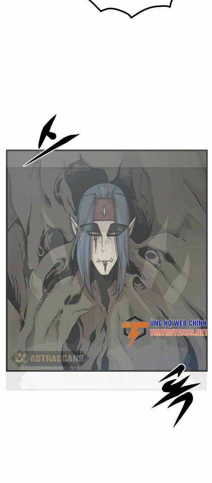 Quái Vật Gui - Chapter 44 - Trang 43