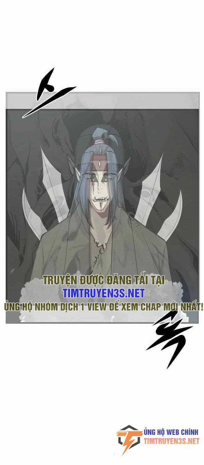 Quái Vật Gui - Chapter 44 - Trang 44