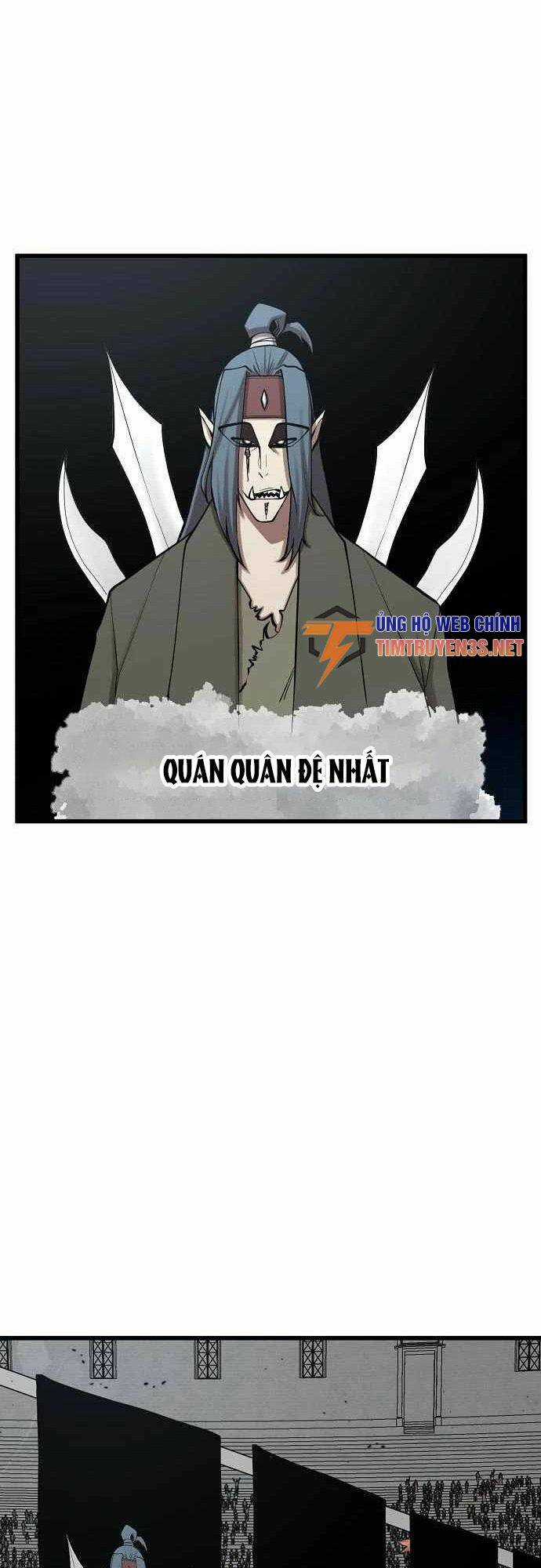 Quái Vật Gui - Chapter 44 - Trang 45