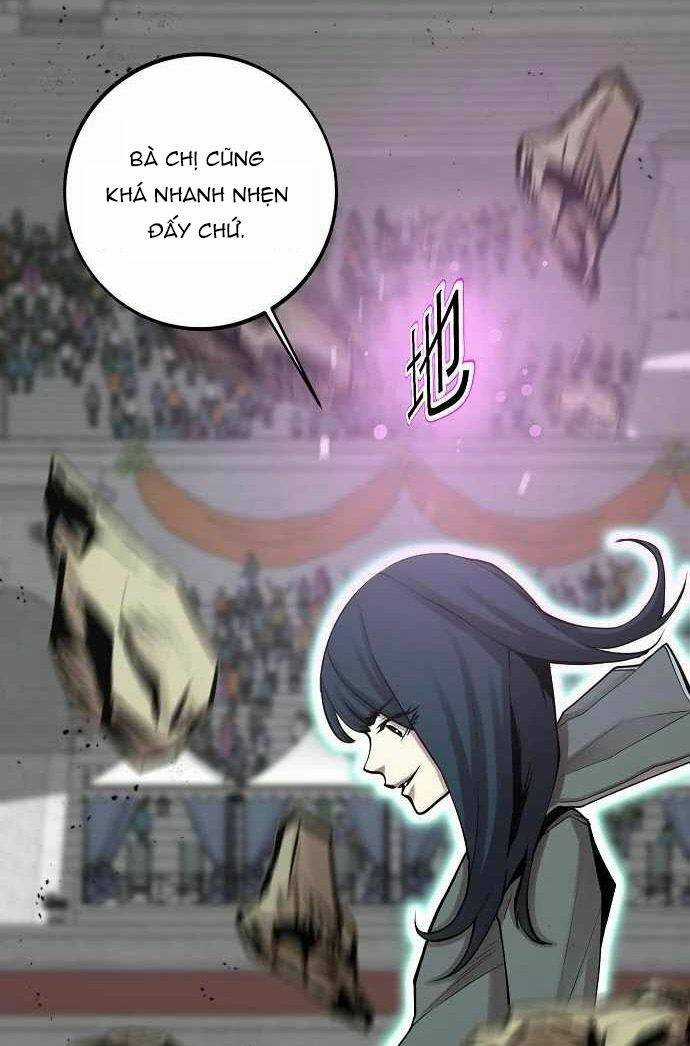 Quái Vật Gui - Chapter 44 - Trang 48