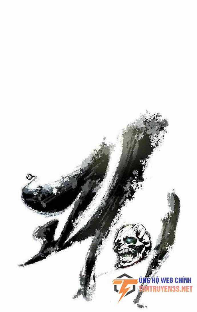 Quái Vật Gui - Chapter 44 - Trang 6