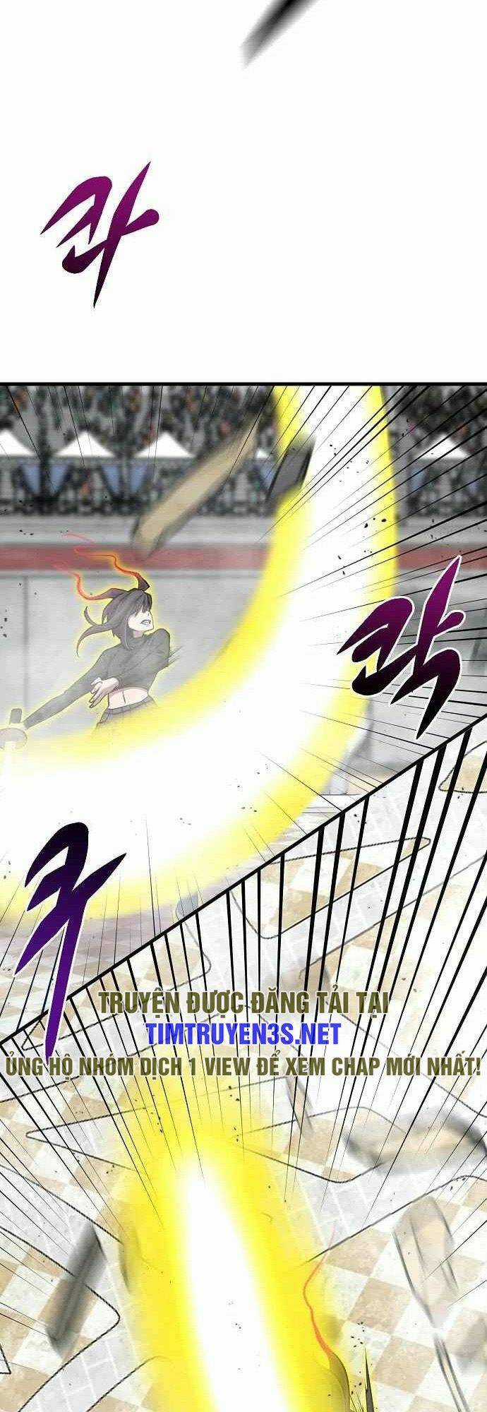 Quái Vật Gui - Chapter 44 - Trang 51