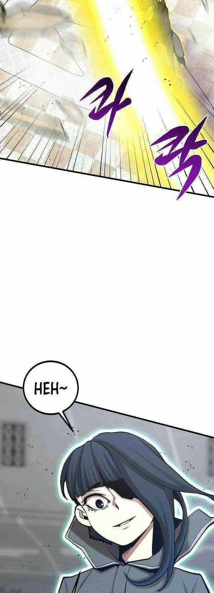 Quái Vật Gui - Chapter 44 - Trang 52