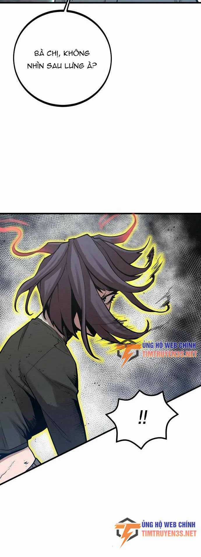 Quái Vật Gui - Chapter 44 - Trang 53