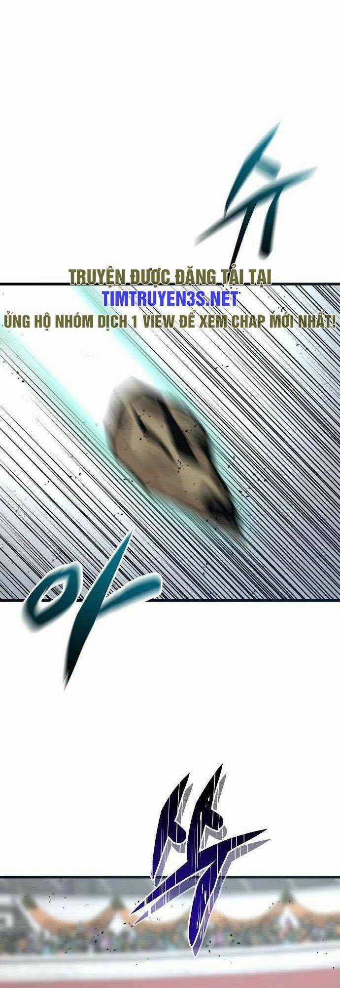 Quái Vật Gui - Chapter 44 - Trang 54