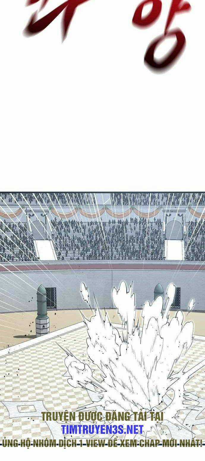 Quái Vật Gui - Chapter 44 - Trang 56