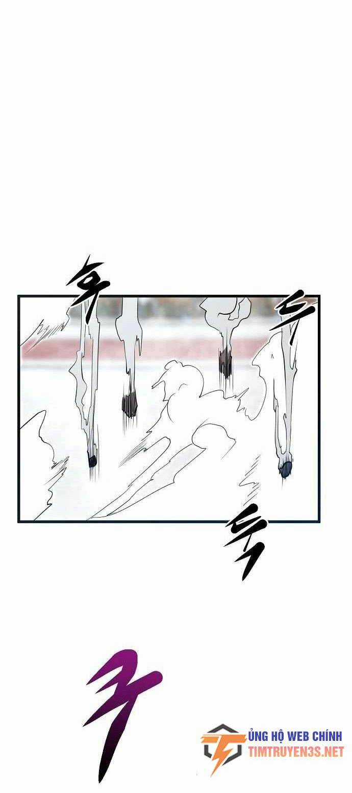 Quái Vật Gui - Chapter 44 - Trang 57