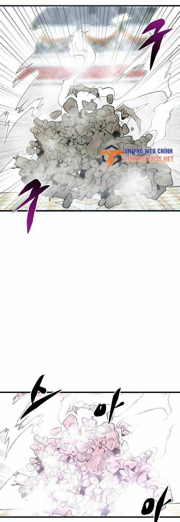 Quái Vật Gui - Chapter 44 - Trang 58