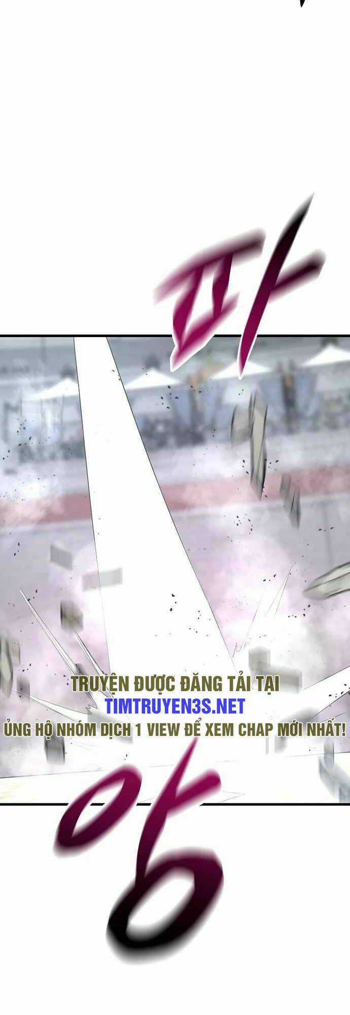 Quái Vật Gui - Chapter 44 - Trang 59