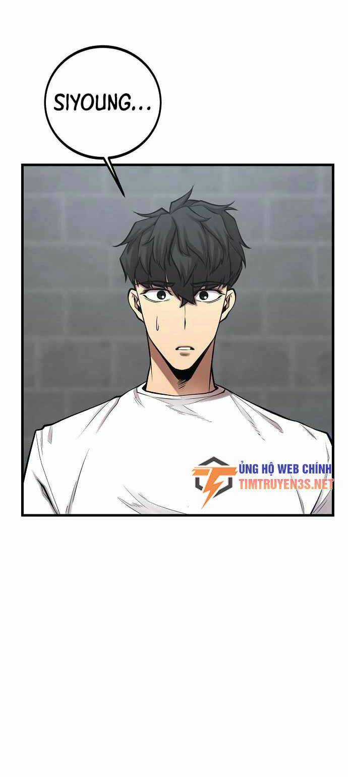 Quái Vật Gui - Chapter 44 - Trang 60