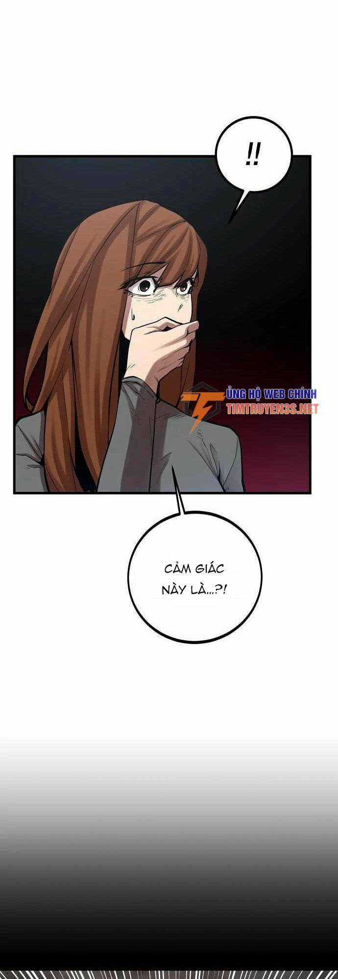 Quái Vật Gui - Chapter 44 - Trang 62