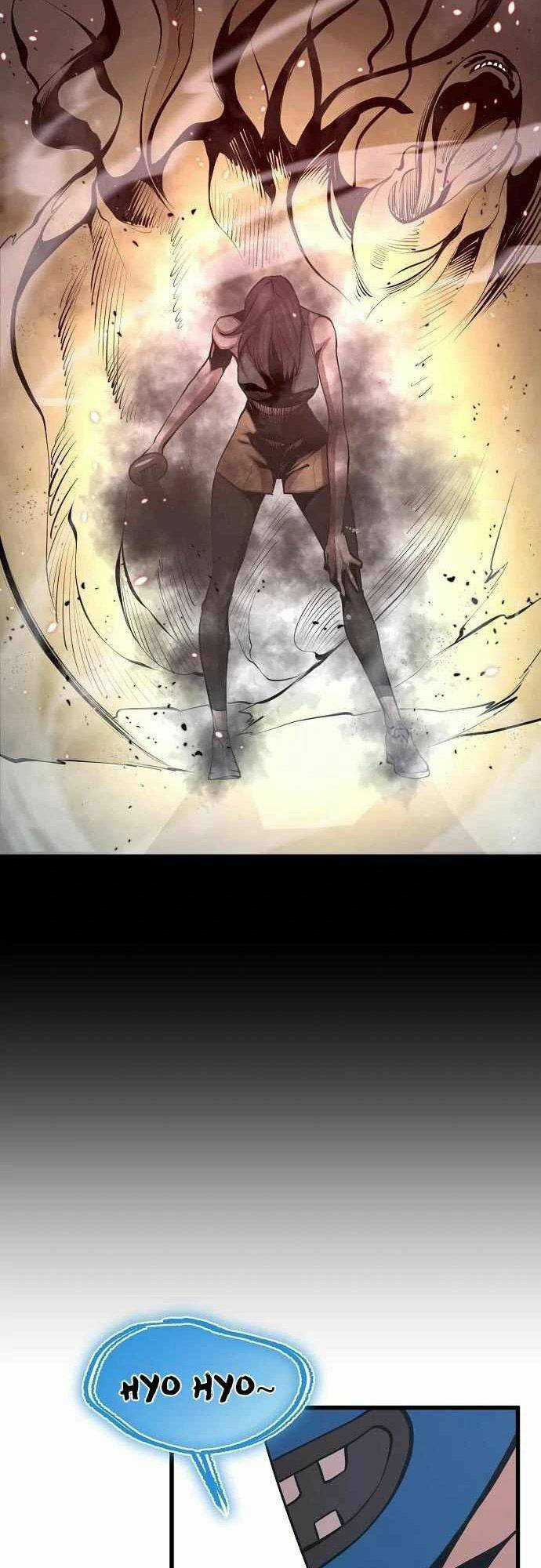 Quái Vật Gui - Chapter 44 - Trang 64