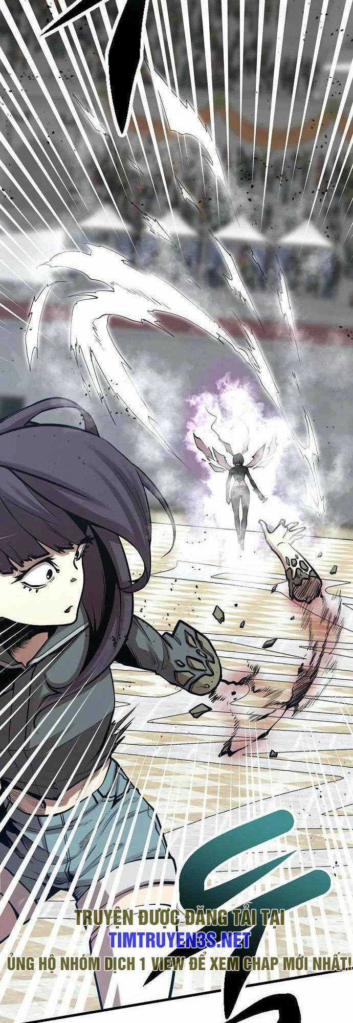 Quái Vật Gui - Chapter 44 - Trang 67