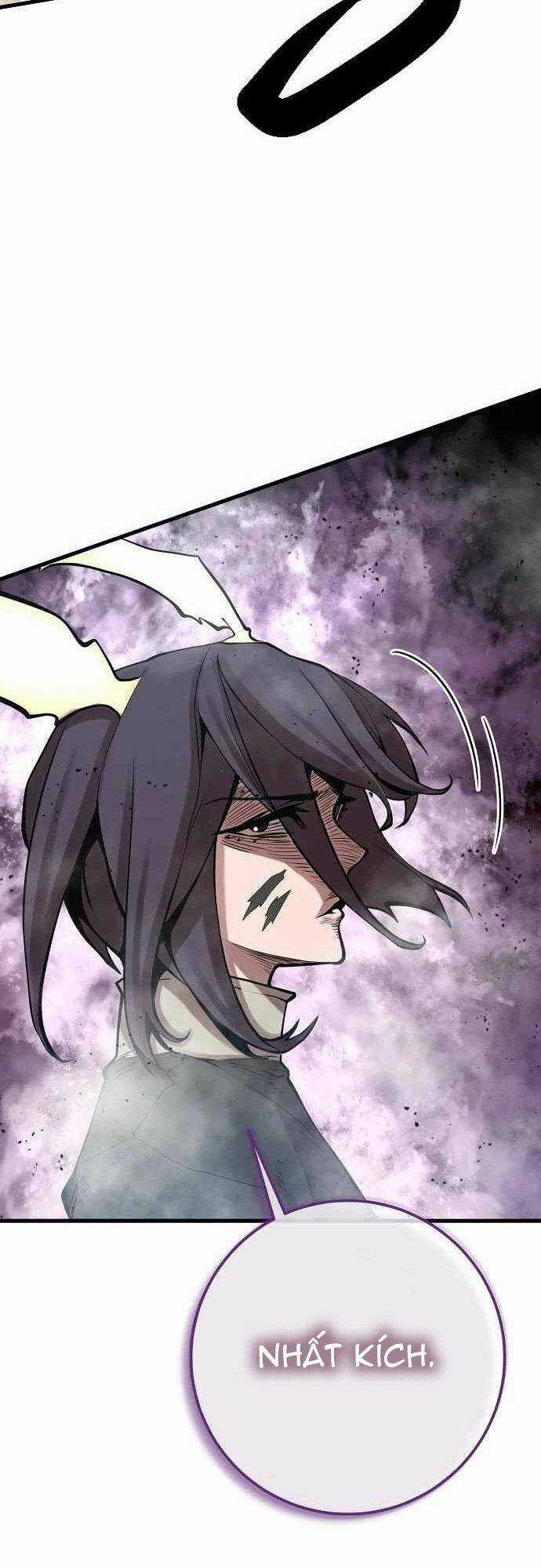 Quái Vật Gui - Chapter 44 - Trang 68
