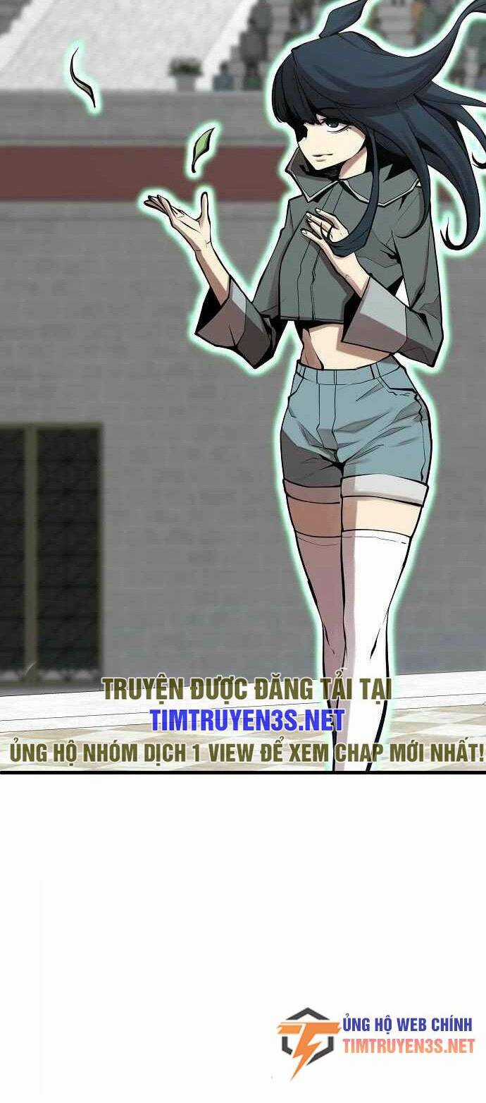 Quái Vật Gui - Chapter 44 - Trang 10