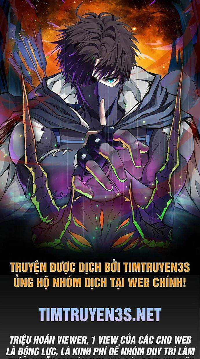 Quái Vật Gui - Chapter 45 - Trang 1