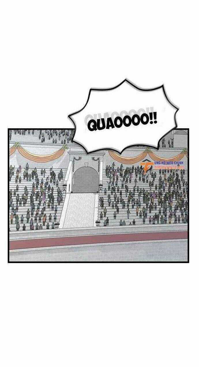 Quái Vật Gui - Chapter 45 - Trang 12