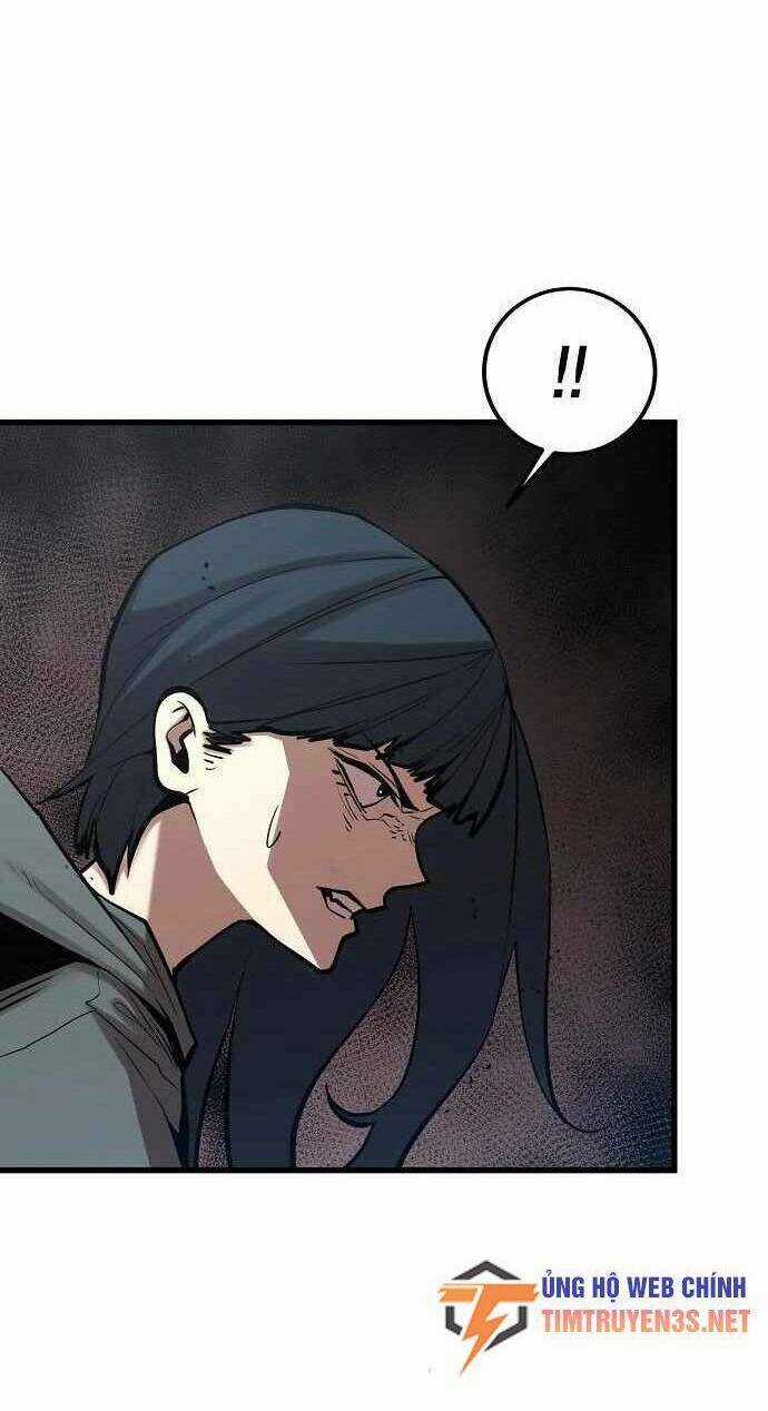 Quái Vật Gui - Chapter 45 - Trang 14