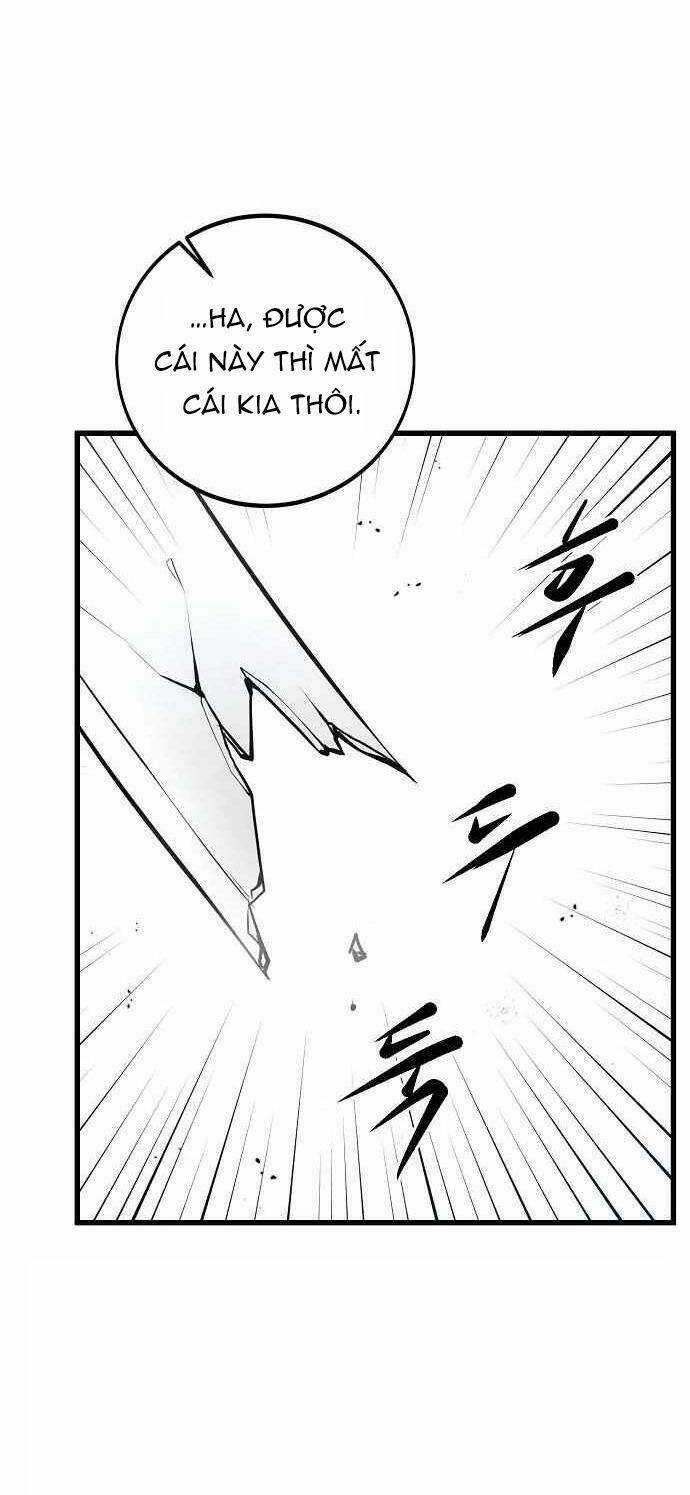 Quái Vật Gui - Chapter 45 - Trang 15