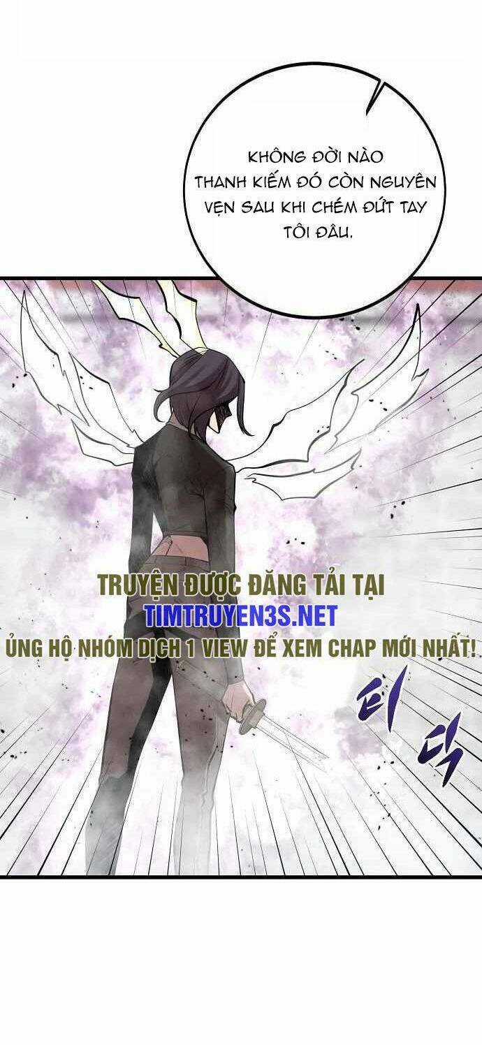 Quái Vật Gui - Chapter 45 - Trang 16