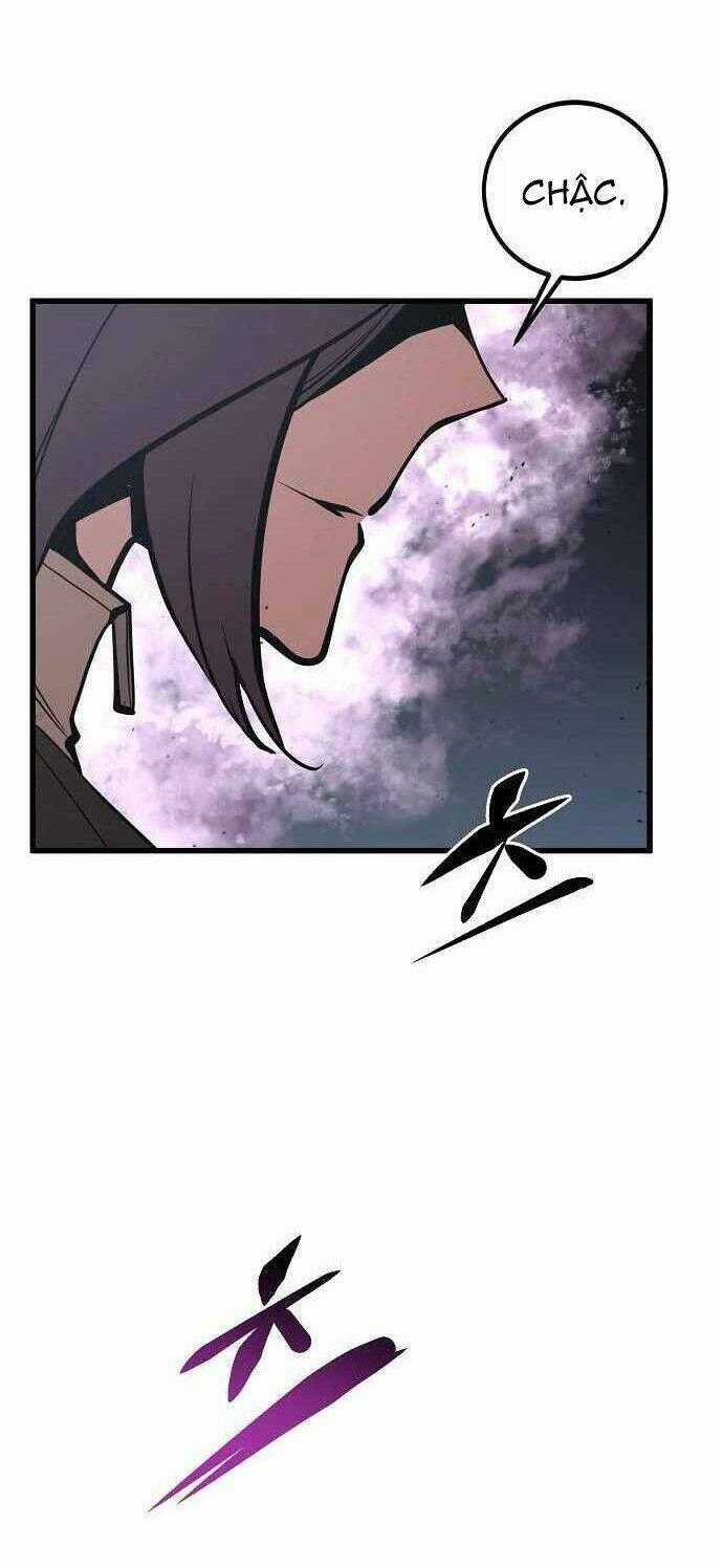 Quái Vật Gui - Chapter 45 - Trang 18