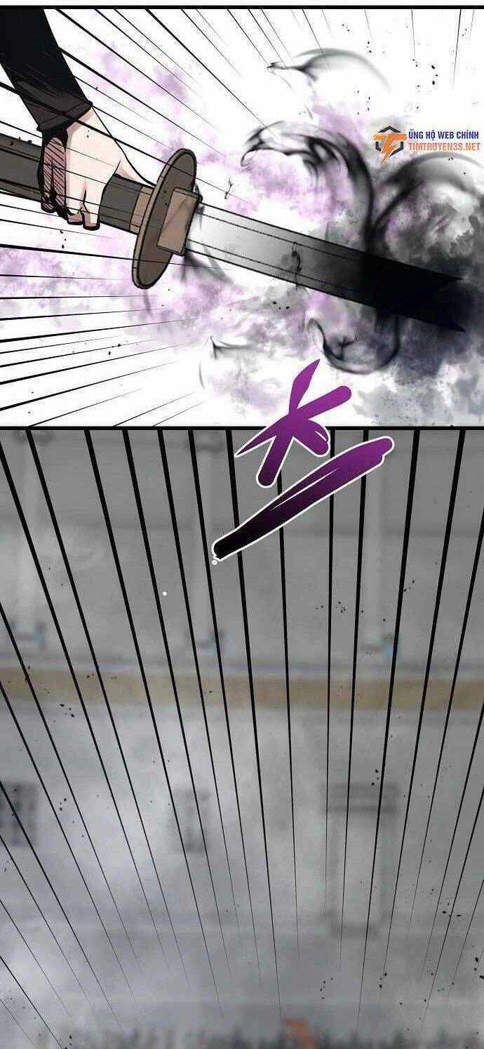 Quái Vật Gui - Chapter 45 - Trang 19