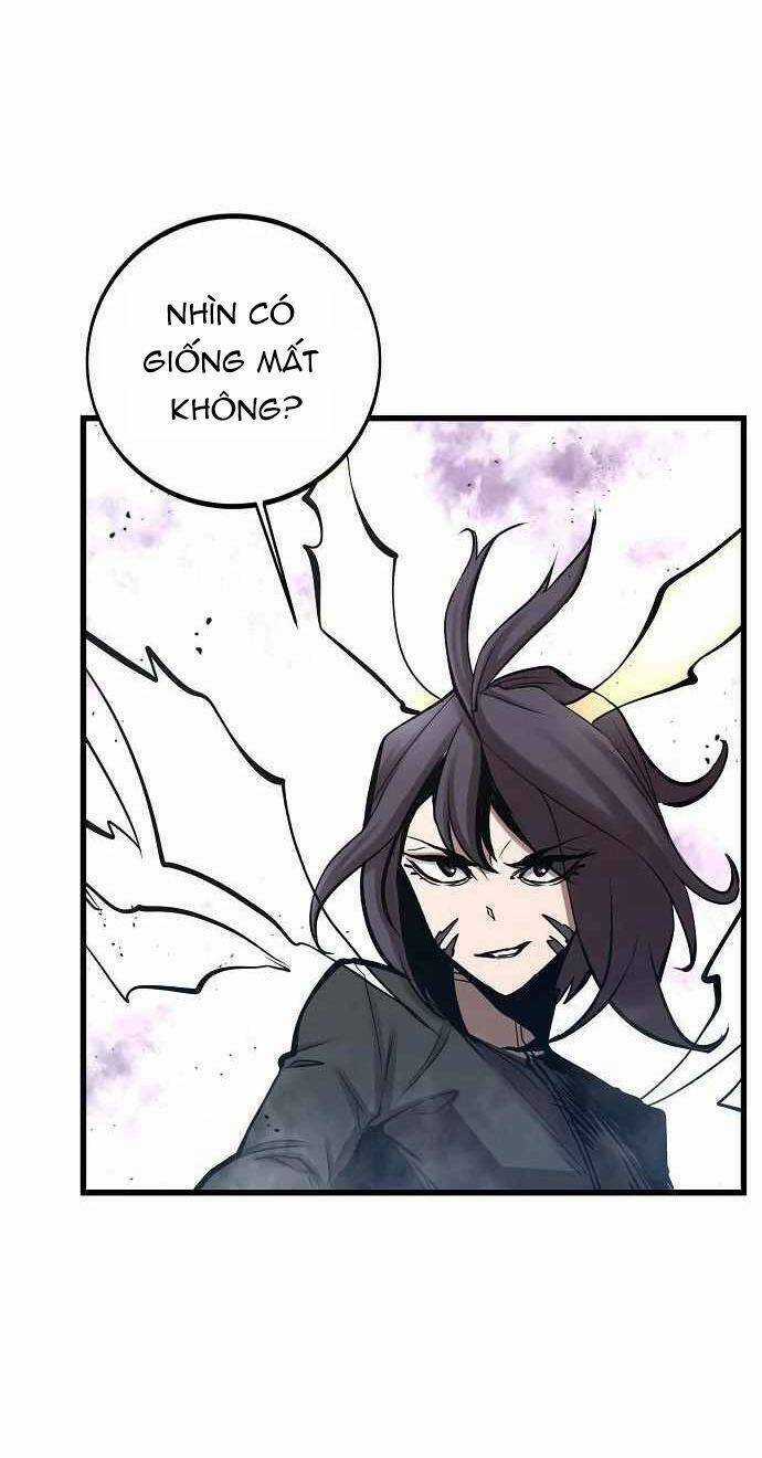 Quái Vật Gui - Chapter 45 - Trang 21