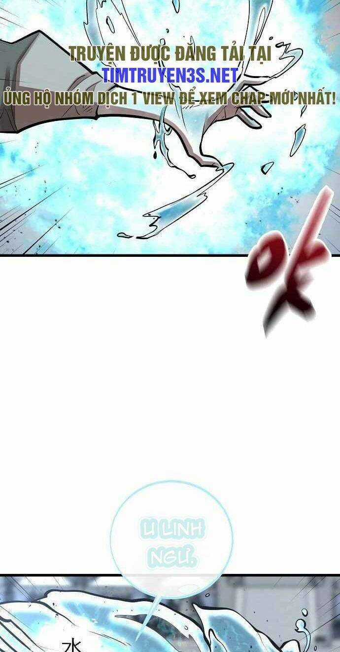 Quái Vật Gui - Chapter 45 - Trang 24