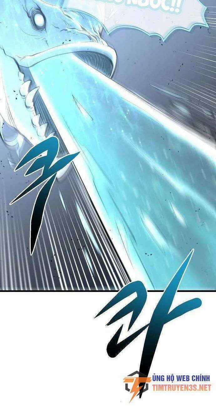 Quái Vật Gui - Chapter 45 - Trang 26