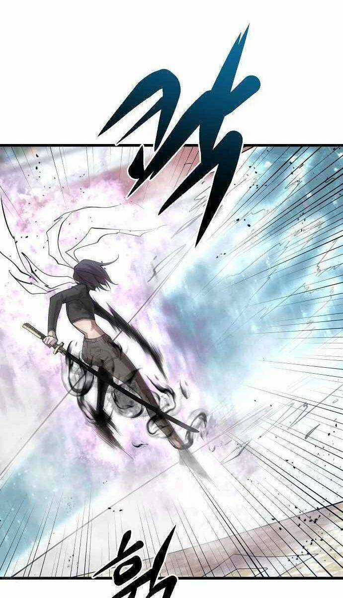 Quái Vật Gui - Chapter 45 - Trang 27