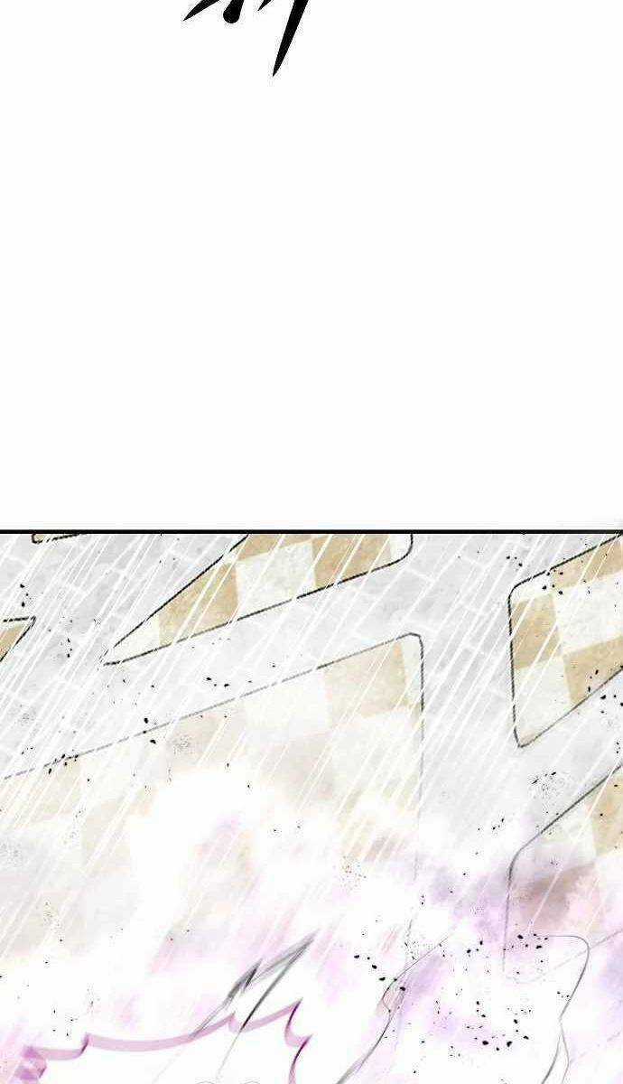 Quái Vật Gui - Chapter 45 - Trang 28